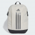 Рюкзак ADIDAS Power Performance  IX3178