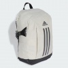 Рюкзак ADIDAS Power Performance  IX3178 - Зображення №5