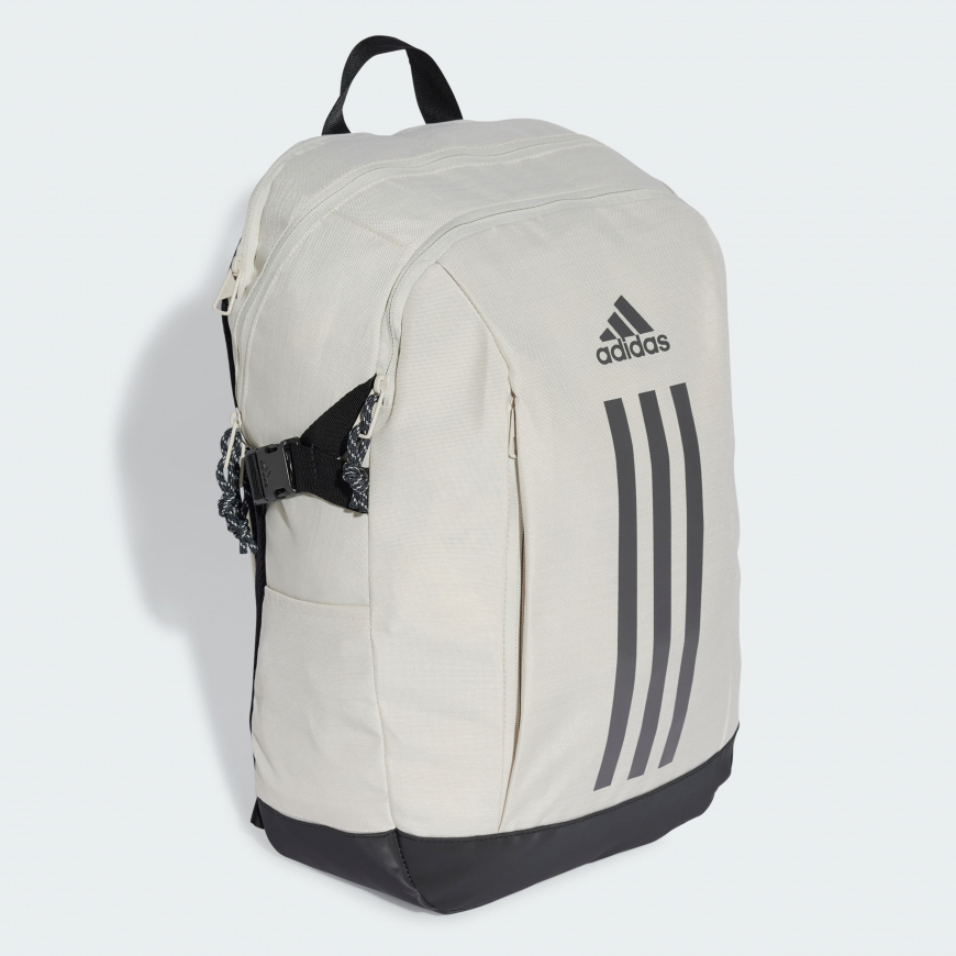 Рюкзак ADIDAS Power Performance  IX3178 - Зображення №5