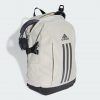 Рюкзак ADIDAS Power Performance  IX3178 - Зображення №2