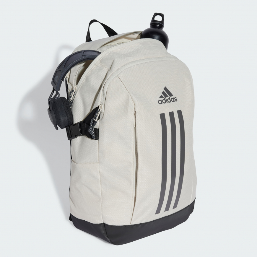 Рюкзак ADIDAS Power Performance  IX3178 - Зображення №2