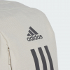 Рюкзак ADIDAS Power Performance  IX3178 - Зображення №3