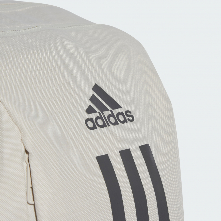 Рюкзак ADIDAS Power Performance  IX3178 - Зображення №3