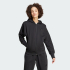 Джемпер жіноче ADIDAS ALL SZN Fleece Full-Zip IX3809