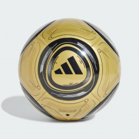 М'яч ADIDAS IMessi Club X4070