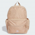 Рюкзак ADIDAS Monogram IX7463