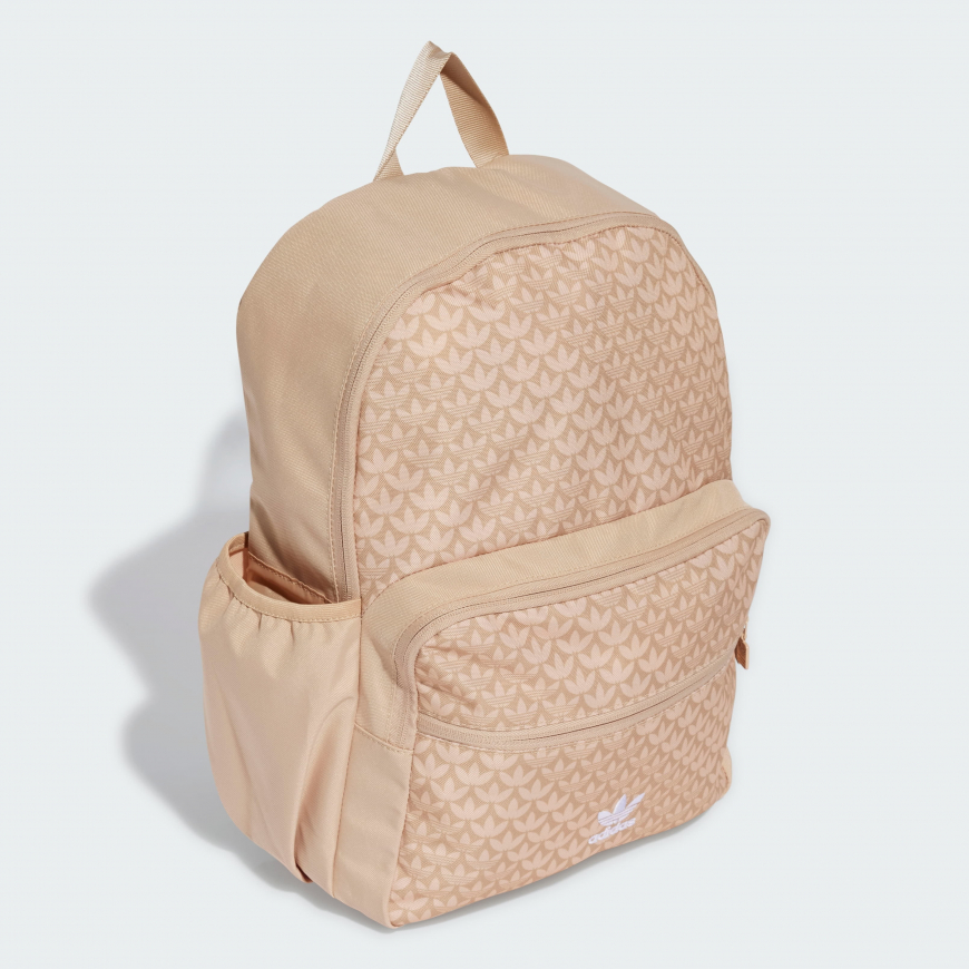 Рюкзак ADIDAS Monogram IX7463 - Зображення №2