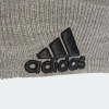 Шапка-біні Logo ADIDAS IY7665 - Зображення №2