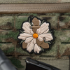 Нашивка ПФМ-1 пелюсток M-TAC 51521002 - Зображення №3