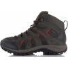 Черевики чоловічі Merrell 09603 - Зображення №2