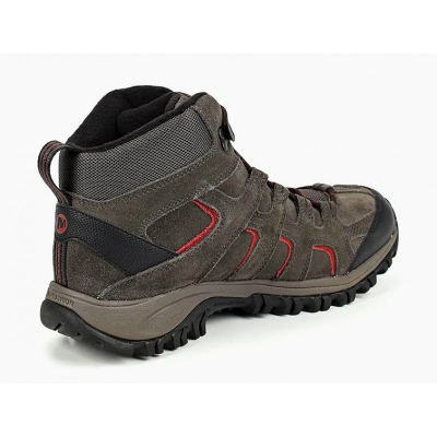 Черевики чоловічі Merrell 09603