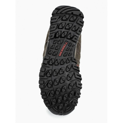 Черевики чоловічі Merrell 09603