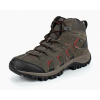 Черевики чоловічі Merrell 09603 - Зображення №1