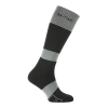 Шкарпетки M-TAC Ranger Wool зимові 30908111 - Зображення №4