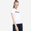 Футболка жіноча FILA  107867 - Зображення №2