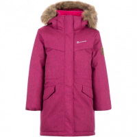 Куртка для дівчаток Outventure 100992