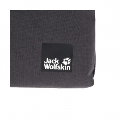 Сумка  Jack Wolfskin 8007381