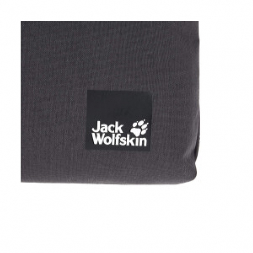 Сумка  Jack Wolfskin 8007381 - Зображення №4