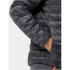 Пуховик Pilvi Down Jkt Jack Wolfskin 1207701*AW25 - Зображення №3