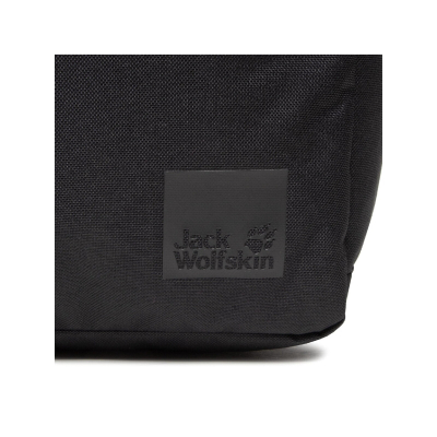 Рюкзак  Jack Wolfskin Cariboo 2009972