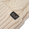 Шапкa JACK WOLFSKIN Stormlock Pompon Beanie 1905091 - Зображення №3