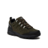 Кросівки чоловічі Jack Wolfskin REFUGIO TEXAPORE LOW M 4049851