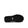 Кросівки чоловічі Jack Wolfskin REFUGIO TEXAPORE LOW M 4049851 - Зображення №6