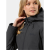 Напівпальто жіноче  Jack Wolfskin HEIDELSTEIN INS JKT 1115681 - Зображення №5