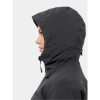 Напівпальто жіноче  Jack Wolfskin HEIDELSTEIN INS JKT 1115681 - Зображення №4