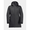 Напівпальто жіноче  Jack Wolfskin HEIDELSTEIN INS JKT 1115681 - Зображення №7