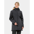 Напівпальто жіноче  Jack Wolfskin HEIDELSTEIN INS JKT 1115681