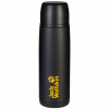 Термос Jack Wolfskin THERMO BOTTLE GRIP 8000331 - Зображення