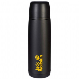 Термос Jack Wolfskin THERMO BOTTLE GRIP 8000331