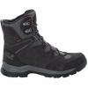 Черевики  Jack Wolfskin THUNDER BAY TEXAPORE HIGH 4020492 - Зображення №1