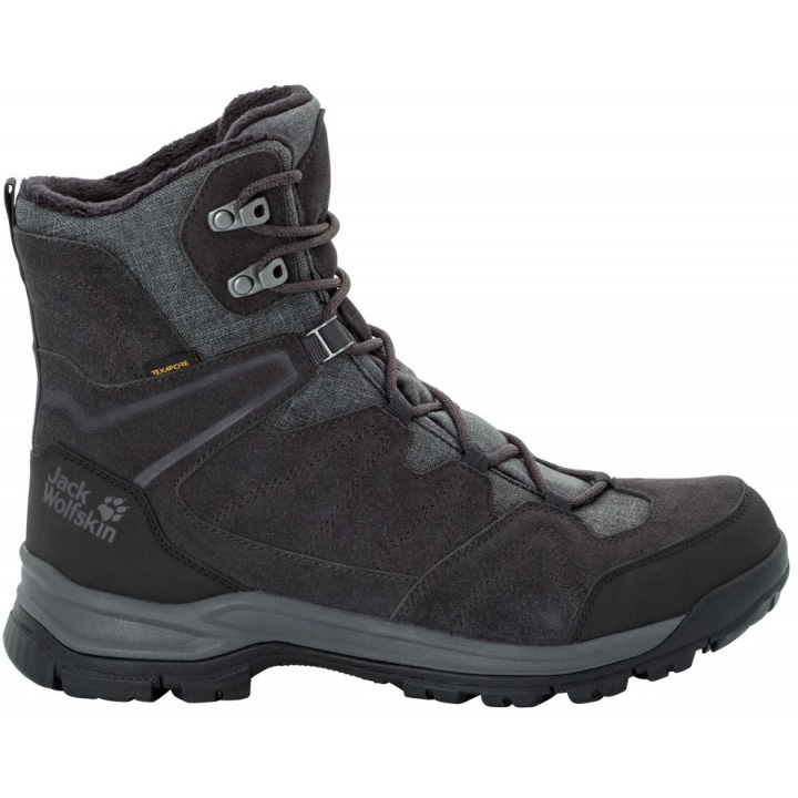 Черевики  Jack Wolfskin THUNDER BAY TEXAPORE HIGH 4020492 - Зображення