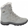 Черевики Jack Wolfskin THUNDER BAY TEXAPORE MID 4020532 - Зображення №1