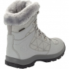 Черевики Jack Wolfskin THUNDER BAY TEXAPORE MID 4020532 - Зображення №2