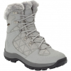 Черевики Jack Wolfskin THUNDER BAY TEXAPORE MID 4020532 - Зображення №3