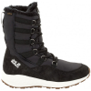 Черевики Jack Wolfskin NEVADA TEXAPORE HIGH 4035801  - Зображення №1