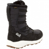 Черевики Jack Wolfskin NEVADA TEXAPORE HIGH 4035801  - Зображення №3