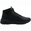 Кросівки FILA Walkway Mid WNTR M 112178 - Зображення №4