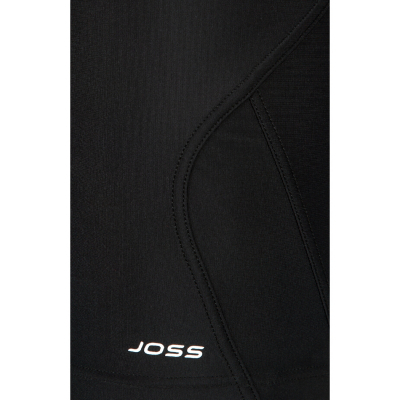 Плавки-шорти чоловічі Joss 102082