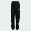 Брюки жіночі ADIDAS FUTURE ICONS 3-STRIPES JC5454  - Зображення №5