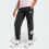 Брюки жіночі ADIDAS FUTURE ICONS 3-STRIPES JC5454 