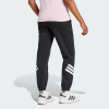 Брюки жіночі ADIDAS FUTURE ICONS 3-STRIPES JC5454  - Зображення №2