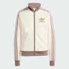 Джемпер жіночий ADIDAS  Beckenbauer JC5807 - Зображення №5