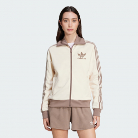 Джемпер жіночий ADIDAS  Beckenbauer JC5807