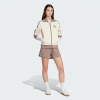 Джемпер жіночий ADIDAS  Beckenbauer JC5807 - Зображення №3