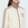 Джемпер жіночий ADIDAS  Beckenbauer JC5807 - Зображення №2