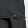 Лонгслів чоловічий ADIDAS Train Essentials JC7715 - Зображення №4